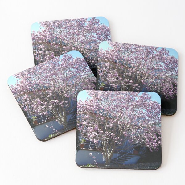 Item preview, Magnolia designed and sold by KazM.