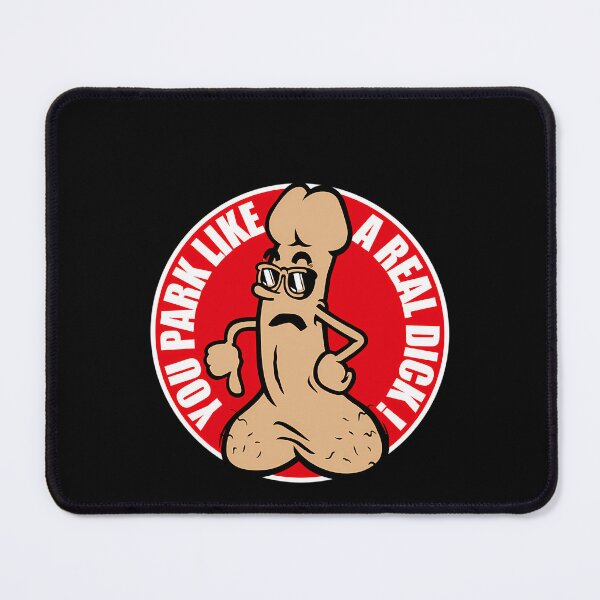 Item preview, Funny Character Thumbs Down Red Circle designed and sold by TedMurray.