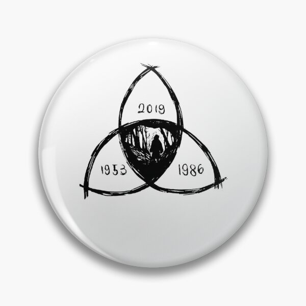 Item preview, Minimalist Black Plain Background designed and sold by LuciusBahring.