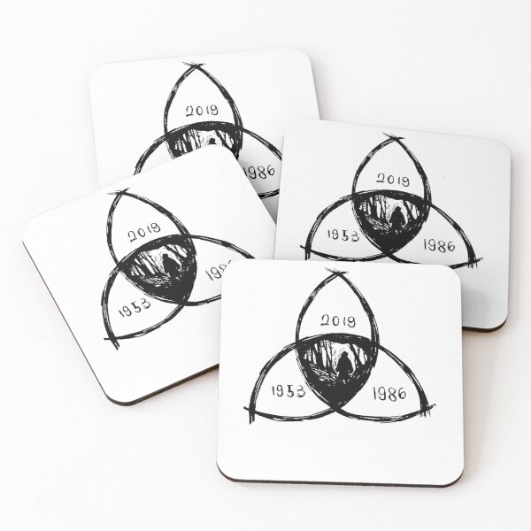 Item preview, Minimalist Black Plain Background designed and sold by LuciusBahring.