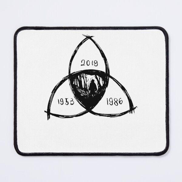 Item preview, Minimalist Black Plain Background designed and sold by LuciusBahring.