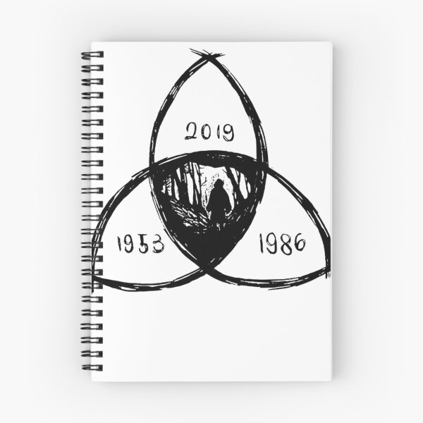 Item preview, Minimalist Black Plain Background designed and sold by LuciusBahring.