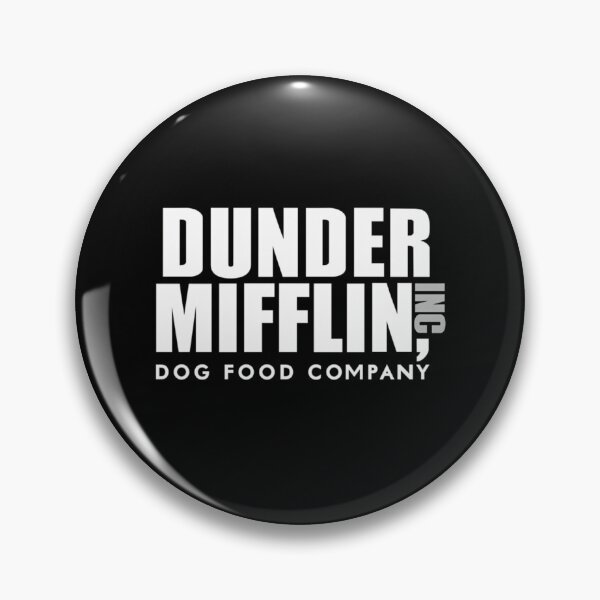 Item preview, Company Typography Text designed and sold by LuciusBahring.