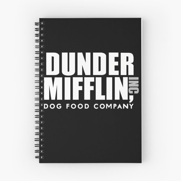 Item preview, Company Typography Text designed and sold by LuciusBahring.