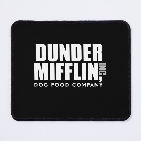 Item preview, Company Typography Text designed and sold by LuciusBahring.