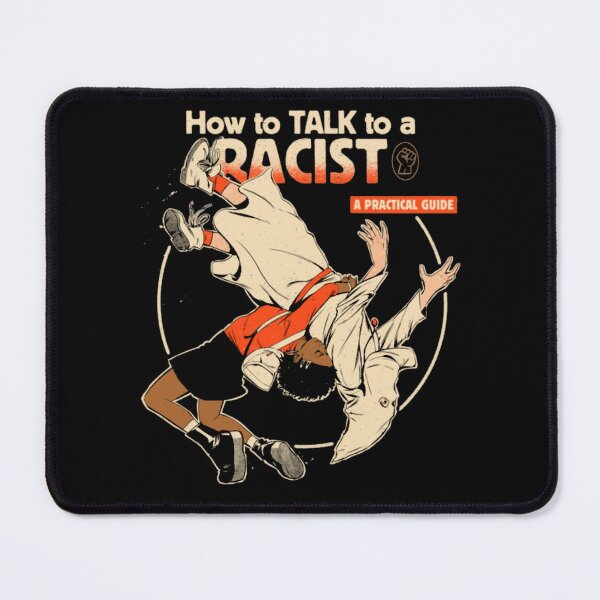 Item preview, How To A Practical Guide designed and sold by Doce Caos Criativo.