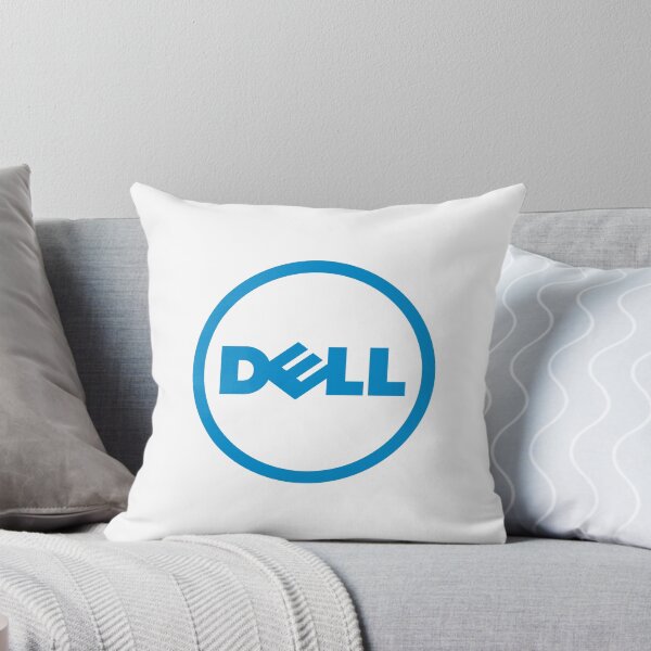 Item preview, Chasing Dell aLove Together designed and sold by Kiftsgategarden.
