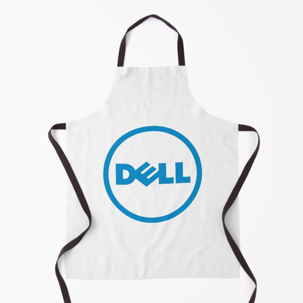 Item preview, Chasing Dell aLove Together designed and sold by Kiftsgategarden.