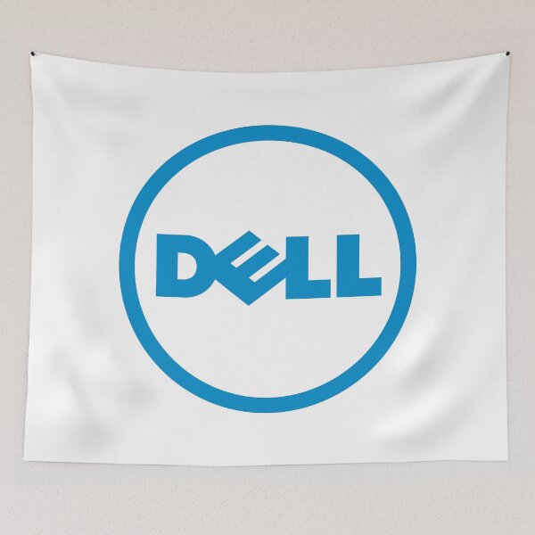 Item preview, Chasing Dell aLove Together designed and sold by Kiftsgategarden.