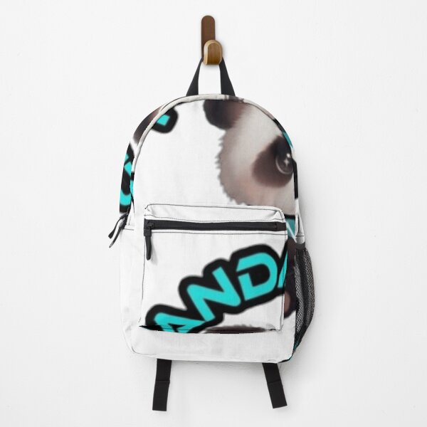 Item preview, panda club designed and sold by BrianWayn99.