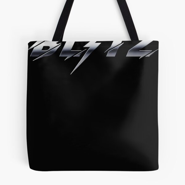 Item preview, Blitz designed and sold by CosmicKabuki.