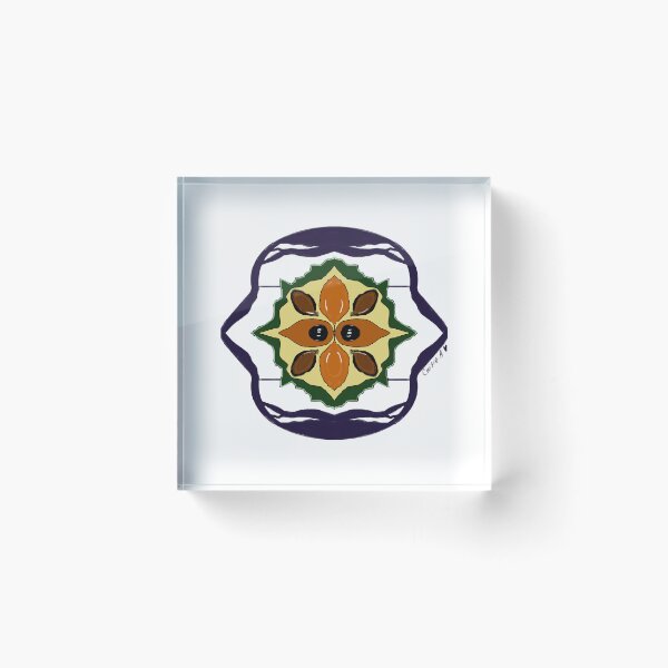 Item preview, Cross section of fruit designed and sold by CaitieCreatives.