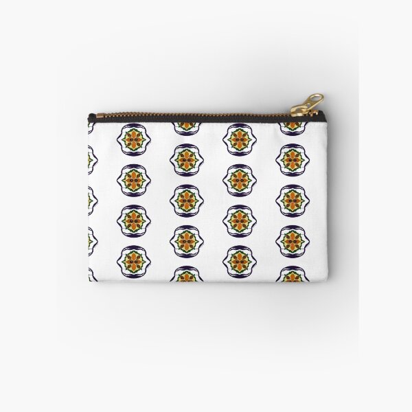 Item preview, Cross section of fruit designed and sold by CaitieCreatives.