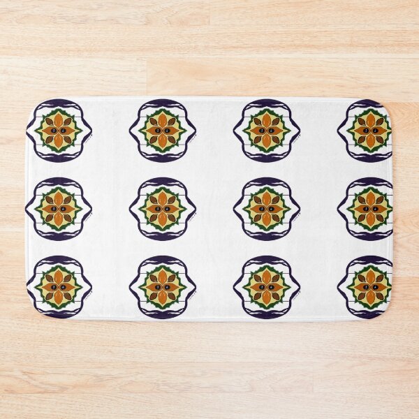 Item preview, Cross section of fruit designed and sold by CaitieCreatives.