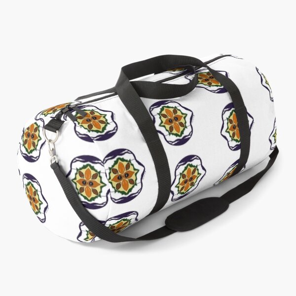 Item preview, Cross section of fruit designed and sold by CaitieCreatives.