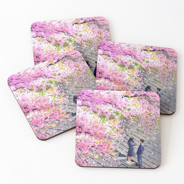 Item preview, Sweet American Veterinary Medical Association Avma eMoments Shared designed and sold by Kiftsgategarden.