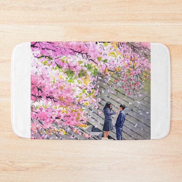 Item preview, Sweet American Veterinary Medical Association Avma eMoments Shared designed and sold by Kiftsgategarden.