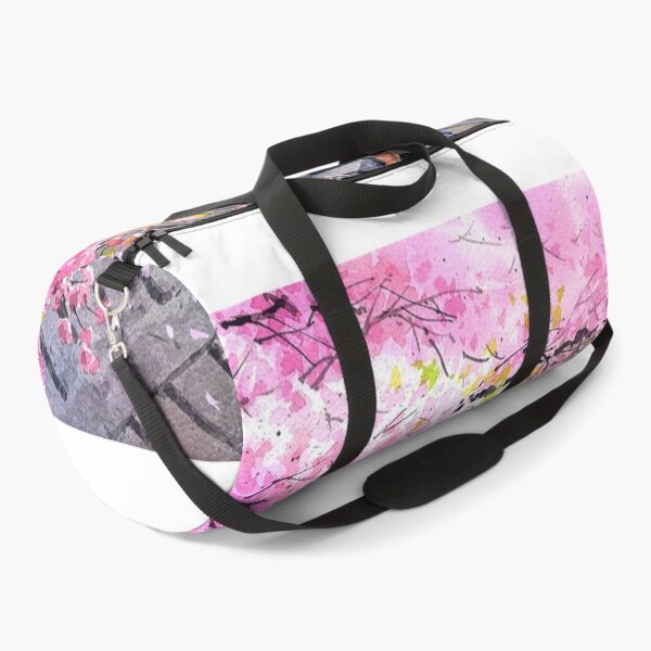 Item preview, Sweet American Veterinary Medical Association Avma eMoments Shared designed and sold by Kiftsgategarden.