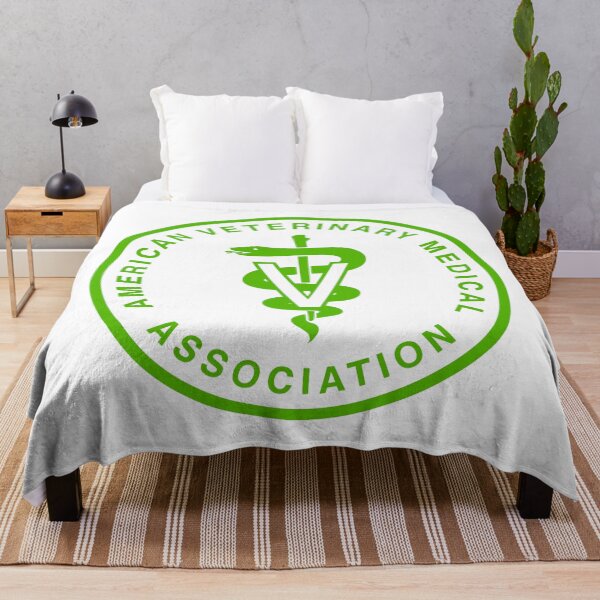 Item preview, Sweet American Veterinary Medical Association Avma eMoments Shared designed and sold by Kiftsgategarden.