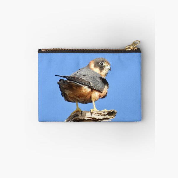 Item preview, Australian Hobby designed and sold by Mark Grimsley.