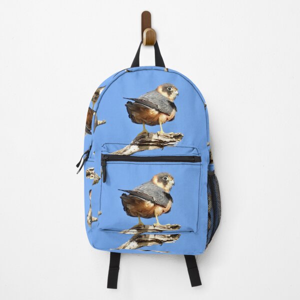 Item preview, Australian Hobby designed and sold by Mark Grimsley.