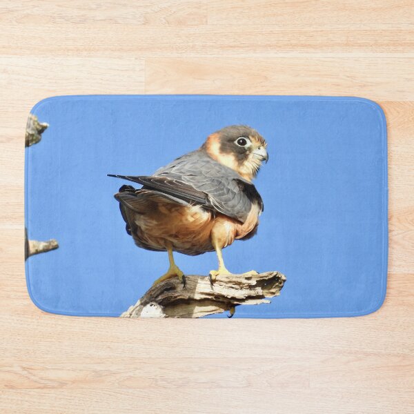 Item preview, Australian Hobby designed and sold by Mark Grimsley.
