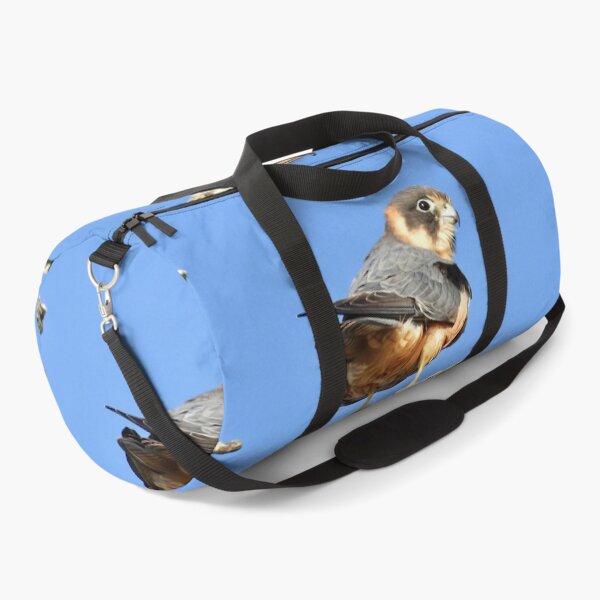 Item preview, Australian Hobby designed and sold by Mark Grimsley.