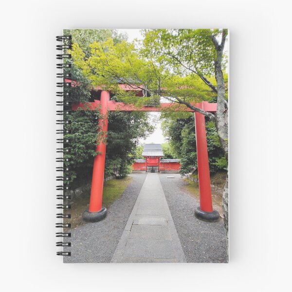 Item preview, Bamboo Niche Highlights Craftsmanship designed and sold by cagizji.