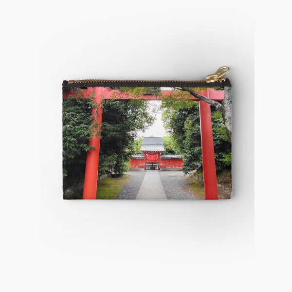 Item preview, Bamboo Niche Highlights Craftsmanship designed and sold by cagizji.