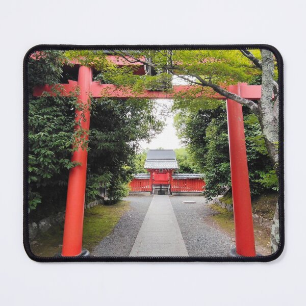 Item preview, Bamboo Niche Highlights Craftsmanship designed and sold by cagizji.