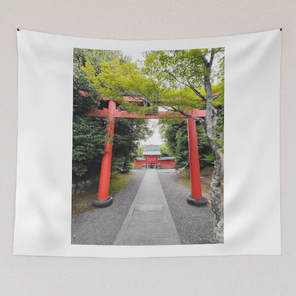 Item preview, Bamboo Niche Highlights Craftsmanship designed and sold by cagizji.