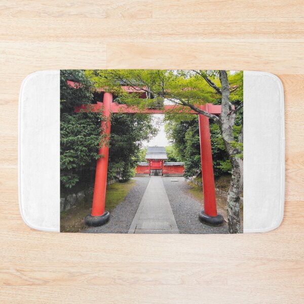 Item preview, Bamboo Niche Highlights Craftsmanship designed and sold by cagizji.