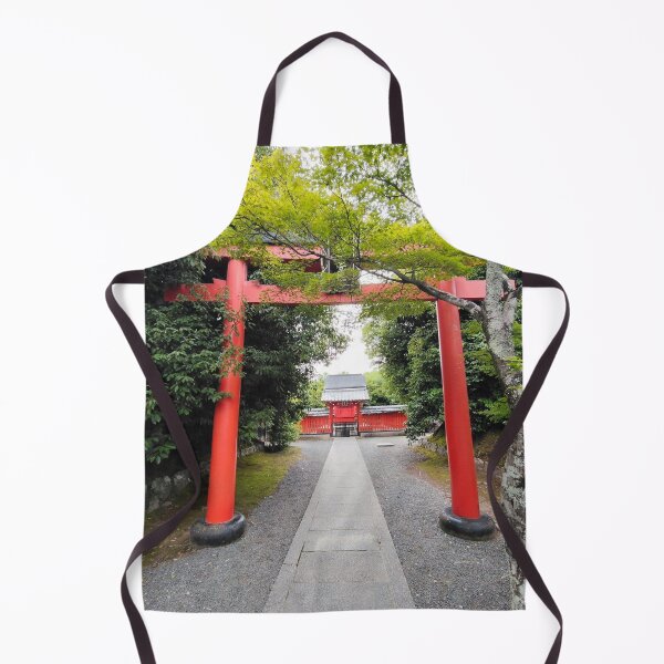 Item preview, Bamboo Niche Highlights Craftsmanship designed and sold by cagizji.