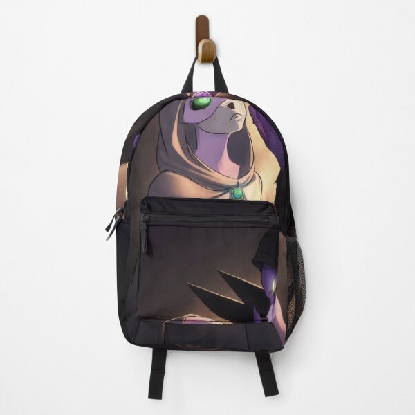 Item preview, Hearts American Veterinary Medical Association Avma dBeat As One designed and sold by Kiftsgategarden.