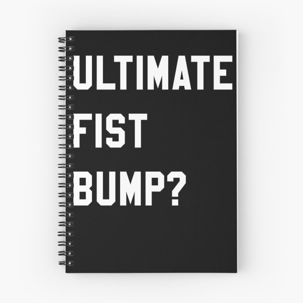 Item preview, Clean Sans Serif Typography In White Centered On Solid Black Surface designed and sold by TateWindler.