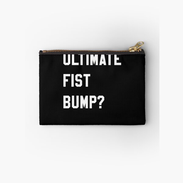 Item preview, Clean Sans Serif Typography In White Centered On Solid Black Surface designed and sold by TateWindler.