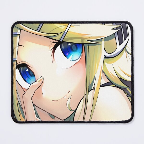 Item preview, Kagamine rin designed and sold by RadiantGraphics.