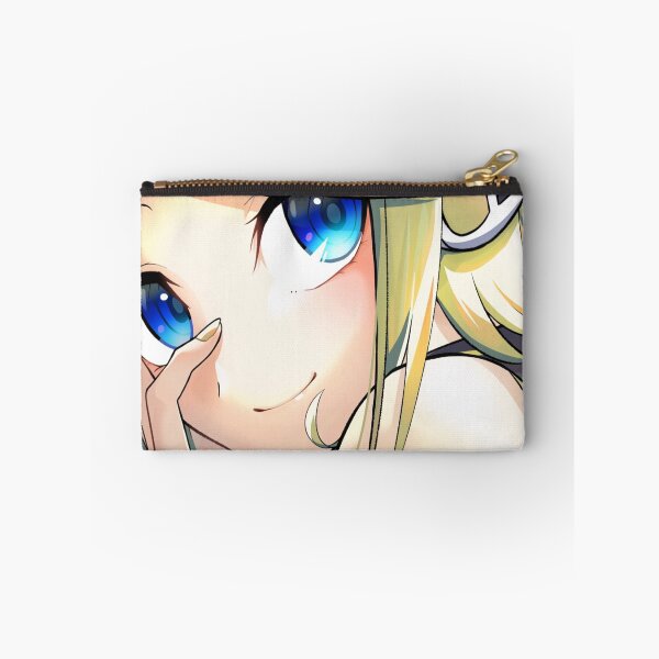 Item preview, Kagamine rin designed and sold by RadiantGraphics.