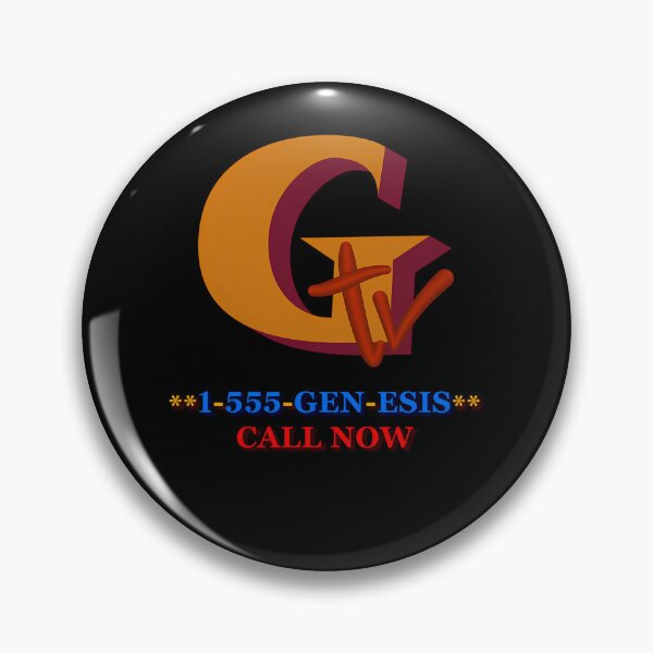 Item preview, Large Stylized Lettering With Service Phone Number designed and sold by TateWindler.