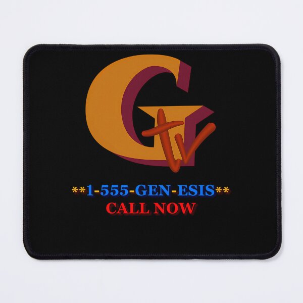 Item preview, Large Stylized Lettering With Service Phone Number designed and sold by TateWindler.