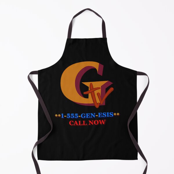 Item preview, Large Stylized Lettering With Service Phone Number designed and sold by TateWindler.