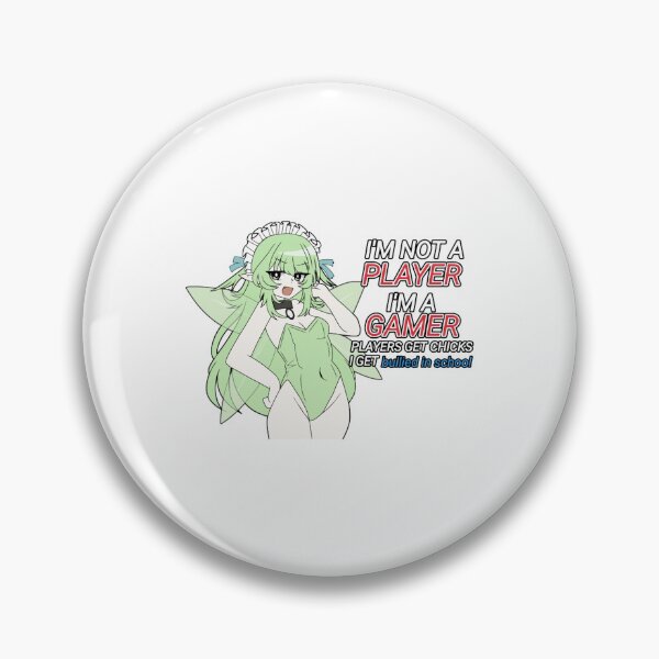 Item preview, leaf black souls designed and sold by BrianWayn99.