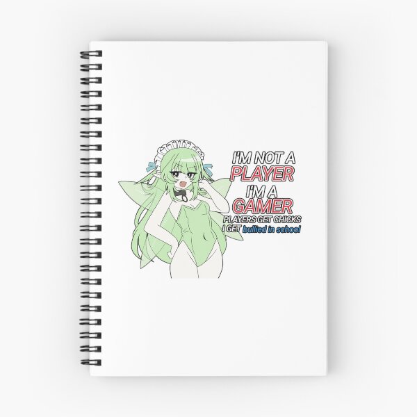 Item preview, leaf black souls designed and sold by BrianWayn99.