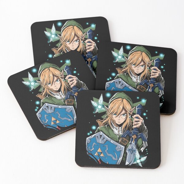 Item preview, Retro Action Adventure Edition designed and sold by sachineo.