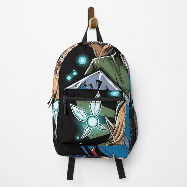 Item preview, Retro Action Adventure Edition designed and sold by sachineo.