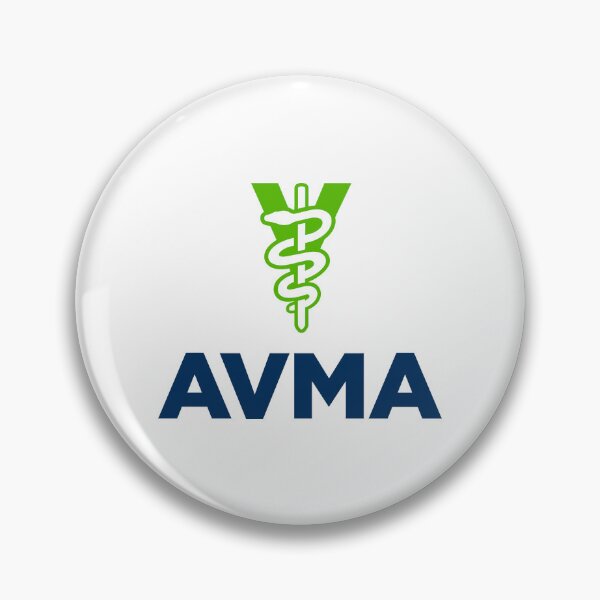 Item preview, Dancing American Veterinary Medical Association Avma cUnder Moonlight designed and sold by Kiftsgategarden.
