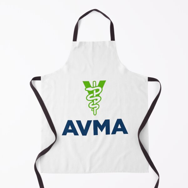 Item preview, Dancing American Veterinary Medical Association Avma cUnder Moonlight designed and sold by Kiftsgategarden.
