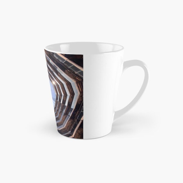 Item preview, Modern Architectural Structure with Skylight designed and sold by Ifcitiesdesign.