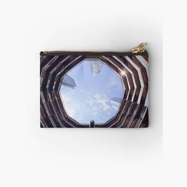 Item preview, Modern Architectural Structure with Skylight designed and sold by Ifcitiesdesign.