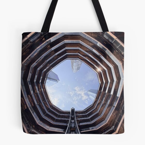 Item preview, Modern Architectural Structure with Skylight designed and sold by Ifcitiesdesign.